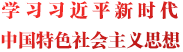 學習習近平新時代中國特色社會主義思想.png